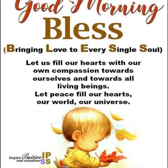 COMMENTS FULL like new listing - Picture 7 of 16